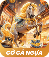 79king1.live cocangua