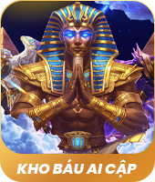 79king1.live khobauaicap