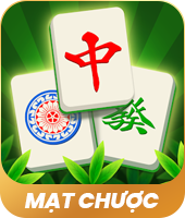 79king1.live matchuoc