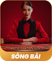 79king1.live songbai