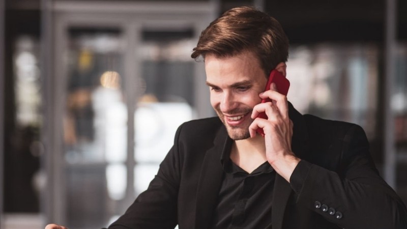 Arden Trí đạt được nhiều thành tích đáng nể