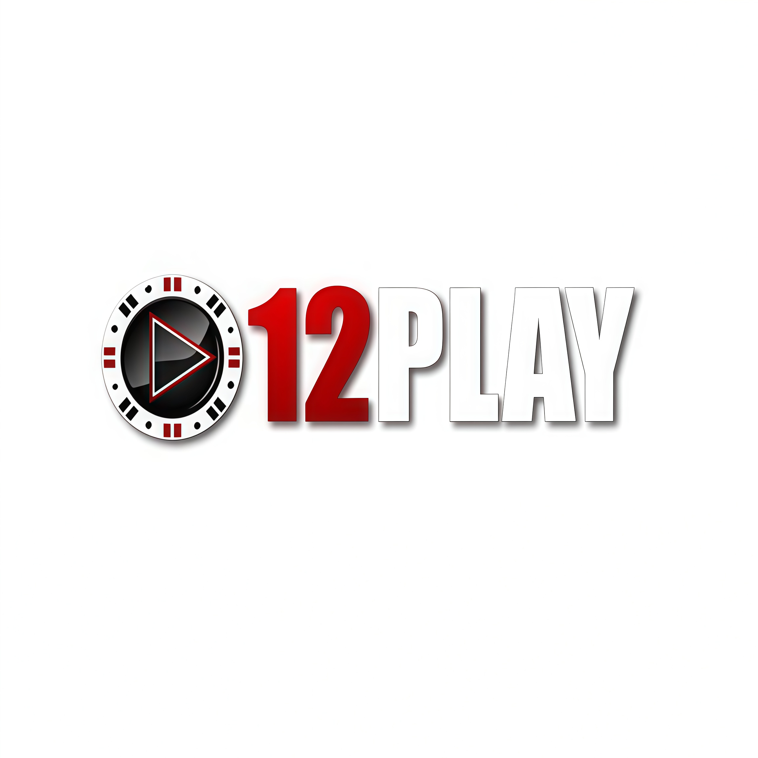 12Play – Sân chơi cá cược uy tín, bảo mật cao